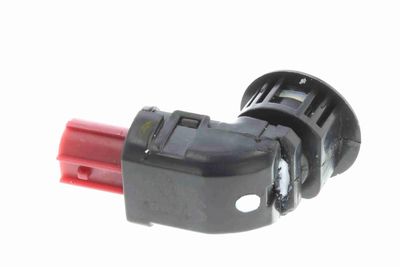 SENSOR EINPARKHILFE VEMO V26720179 11