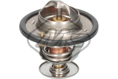 TERMOSTAT LICHID RACIRE