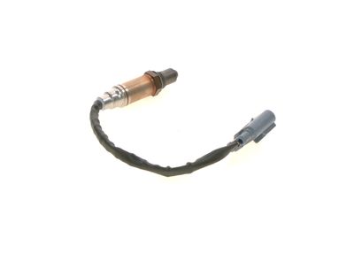 SONDA LAMBDA BOSCH F00HL00444 20