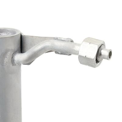 кондензатор, климатизация STARK SKCD-0110392