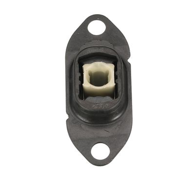 SUPORT MOTOR GATES ETM1534 57