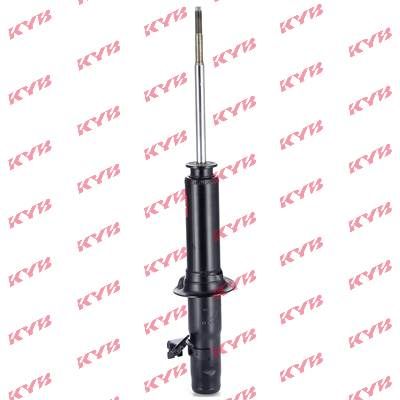 AMORTIZOR KYB 341233 13