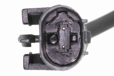 SENSOR RADDREHZAHL VEMO V24720178 1