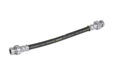 BREMSSCHLAUCH BOSCH 1987481962 15