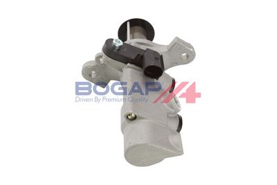 POMPA CENTRALA FRANA BOGAP A3110103 5