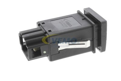 SCHALTER HECKSCHEIBENHEIZUNG VEMO V10730123 45