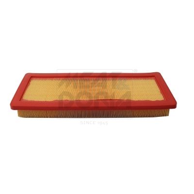 Vzduchový filtr MEAT & DORIA 18581