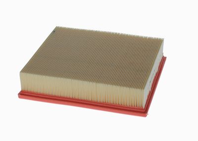 LUFTFILTER BOSCH F026400623 25