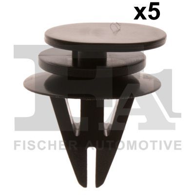 CLIPS ACOPERIRE DECORATIVA SI PROTECTIE