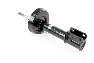 AMORTIZOR VAICO V402058 40