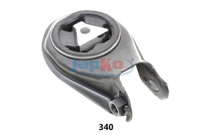 Suport motor JAPKO GOJ340