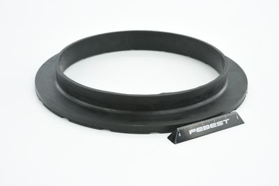 360 Grad Ansicht 47