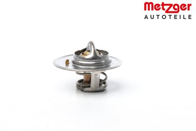 TERMOSTAT LICHID RACIRE METZGER AUTOTEILE 4006389 27