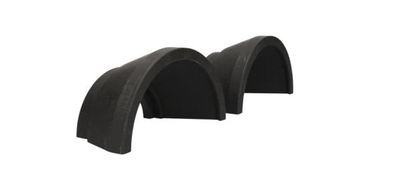 MONTAGEWERKZEUG GETRIEBELAGER KS TOOLS 4603914 19