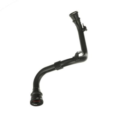 LADELUFTSCHLAUCH GATES 091715 69