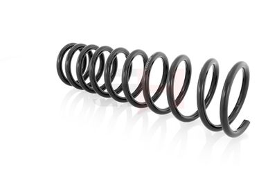 ARC SPIRAL GH GH201002 3