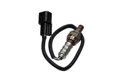 SONDA LAMBDA Kavo Parts EOS1010 17