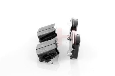 SET PLACUTE FRANA FRANA DISC GH GH413316 46