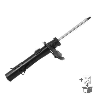 STOßDäMPFER MONROE 742197SP 0