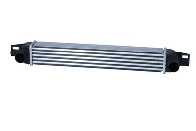INTERCOOLER COMPRESOR NRF 30254 6