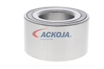 SET RULMENT ROATA ACKOJA A320209 41