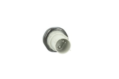 COMUTATOR PRESIUNE AER CONDITIONAT NRF 381004 23