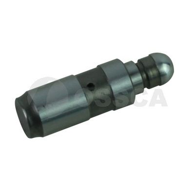 повдигач на клапан OSSCA 44825