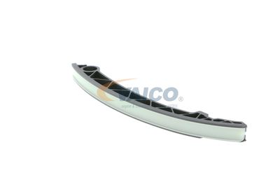 GHIDAJE LANT DISTRIBUTIE VAICO V401946 17