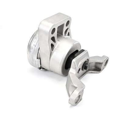 SUPORT MOTOR DELPHI TEM240 21