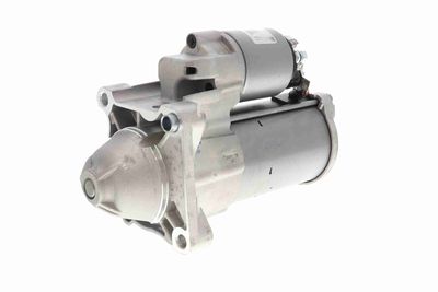 STARTER VEMO V201270200 11