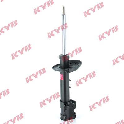 STOßDäMPFER KYB 3348067 6
