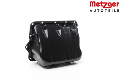 BAIE ULEI METZGER AUTOTEILE 7990038 35