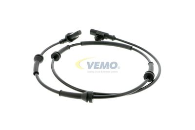 SENSOR RADDREHZAHL VEMO V48720025 33