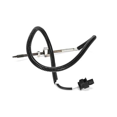 SENSOR ABGASTEMPERATUR DELPHI TS3038612B1 13