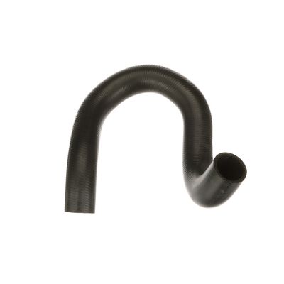 FURTUN RADIATOR GATES 055576 49