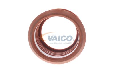 ANSAUGSCHLAUCH LUFTFILTER VAICO V221069 48