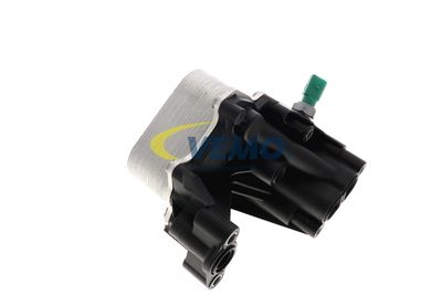  VEMO V15606100 49