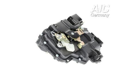 TüRSCHLOSS AIC 50629 54