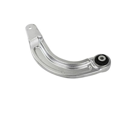 BRAT SUSPENSIE ROATA DELPHI TC4829 15