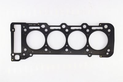 DICHTUNG ZYLINDERKOPF CORTECO 415396P