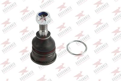 RODRUNNER BJ-N-414 Шаровая опора  для NISSAN MICRA II (K11) 1.0 i 16V
