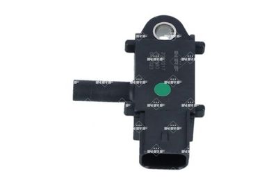 SENSOR ABGASDRUCK NRF 708060 0