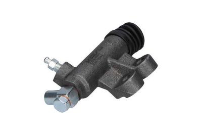 CILINDRU RECEPTOR AMBREIAJ Kavo Parts CCS5501 24