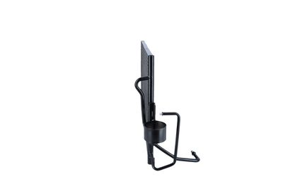 CONDENSATOR CLIMATIZARE NRF 35342 15