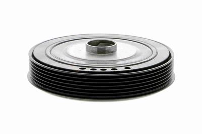 FULIE CUREA ARBORE COTIT VAICO V460814 4