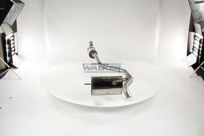 CATALIZATOR WALKER 28011 1