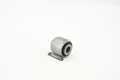 SUPORT TRAPEZ FEBEST FDAB016 8