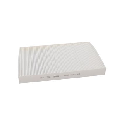 FILTER INNENRAUMLUFT CORTECO 21652689 66