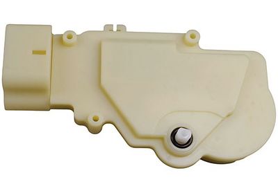 INCUIETOARE USA METZGER AUTOTEILE 2314242 1