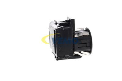 SENSOR EINPARKHILFE VEMO V26720177 51